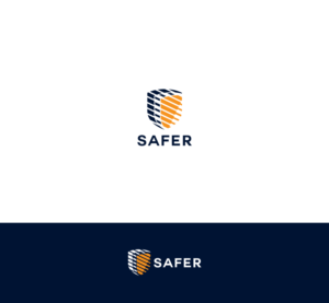 Logo Design by arcoalex for True Luck, Inc.  | Design: #14656323