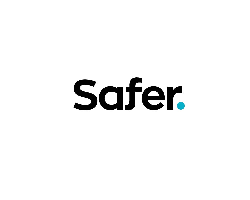 Logo Design by Radzia for True Luck, Inc.  | Design #14659424