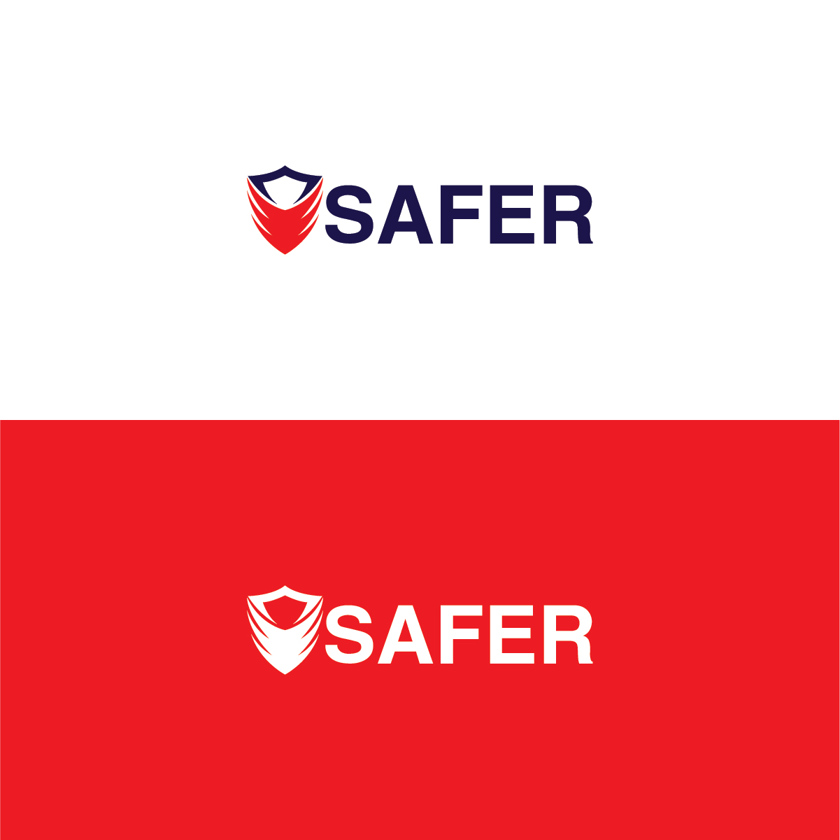 Logo Design by 3Guys for True Luck, Inc.  | Design #14662311