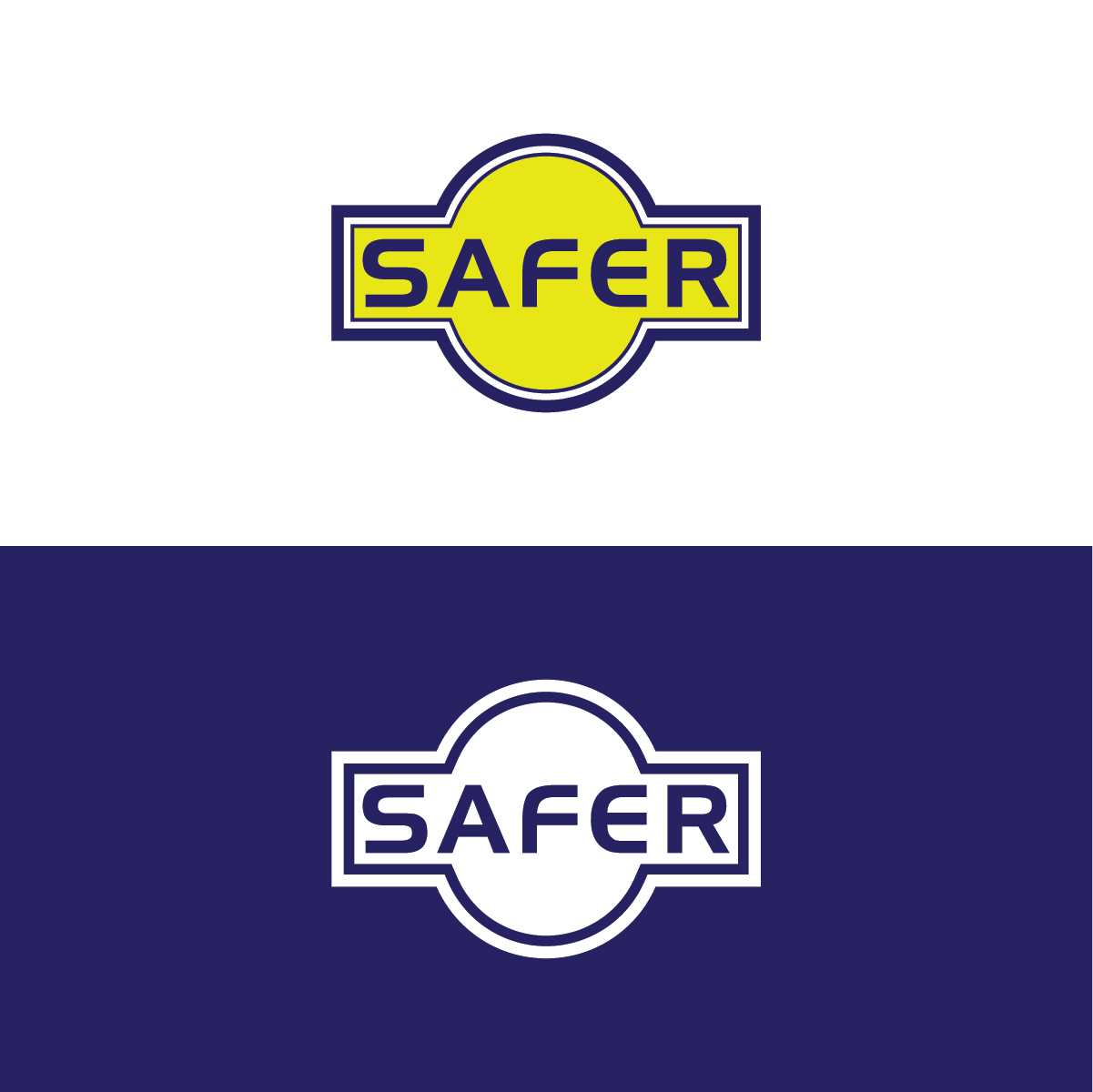 Logo Design by 3Guys for True Luck, Inc.  | Design #14662313