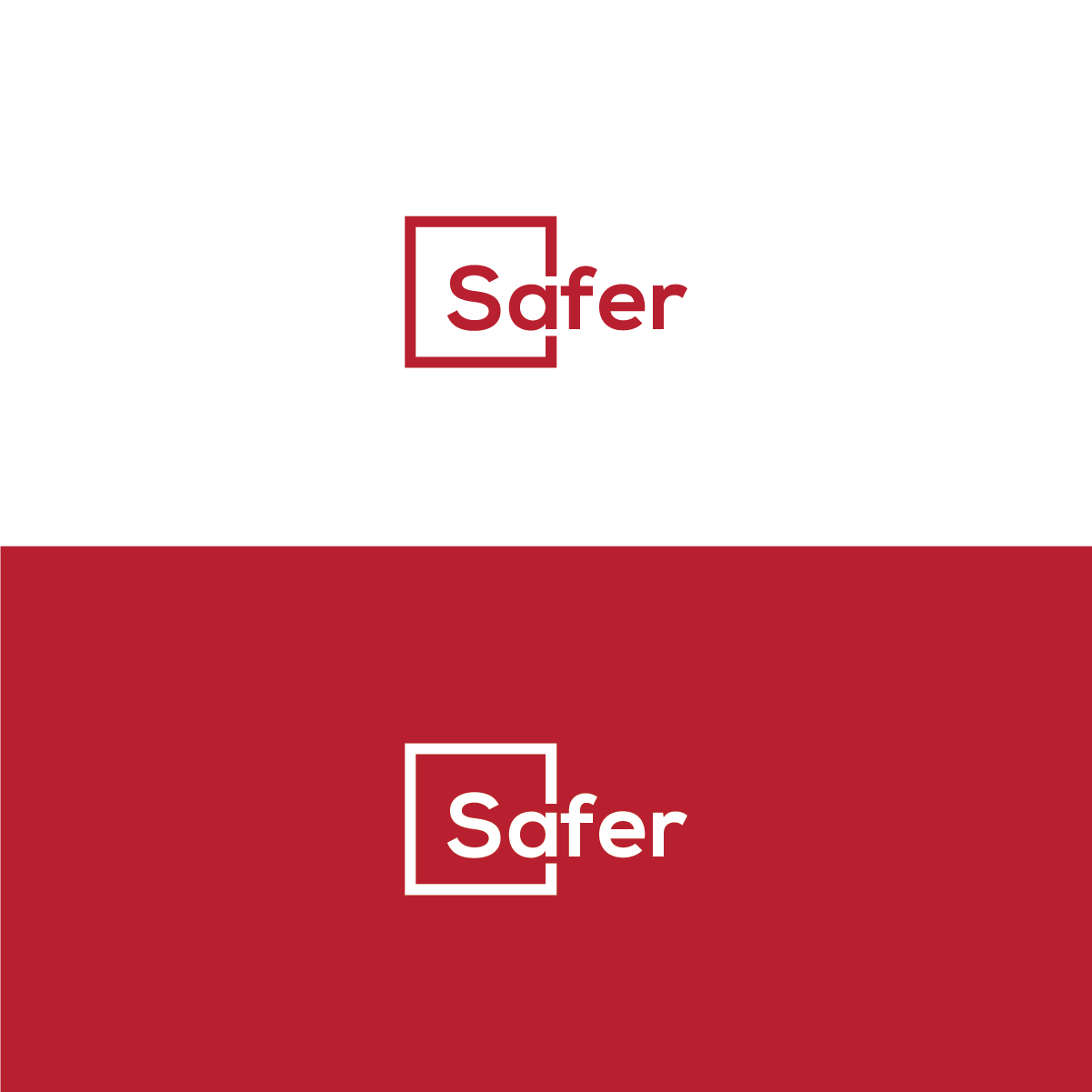 Logo Design by 3Guys for True Luck, Inc.  | Design #14662314