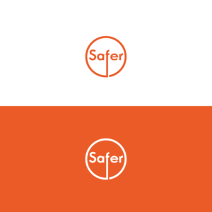 Logo Design by 3Guys for True Luck, Inc.  | Design: #14662316