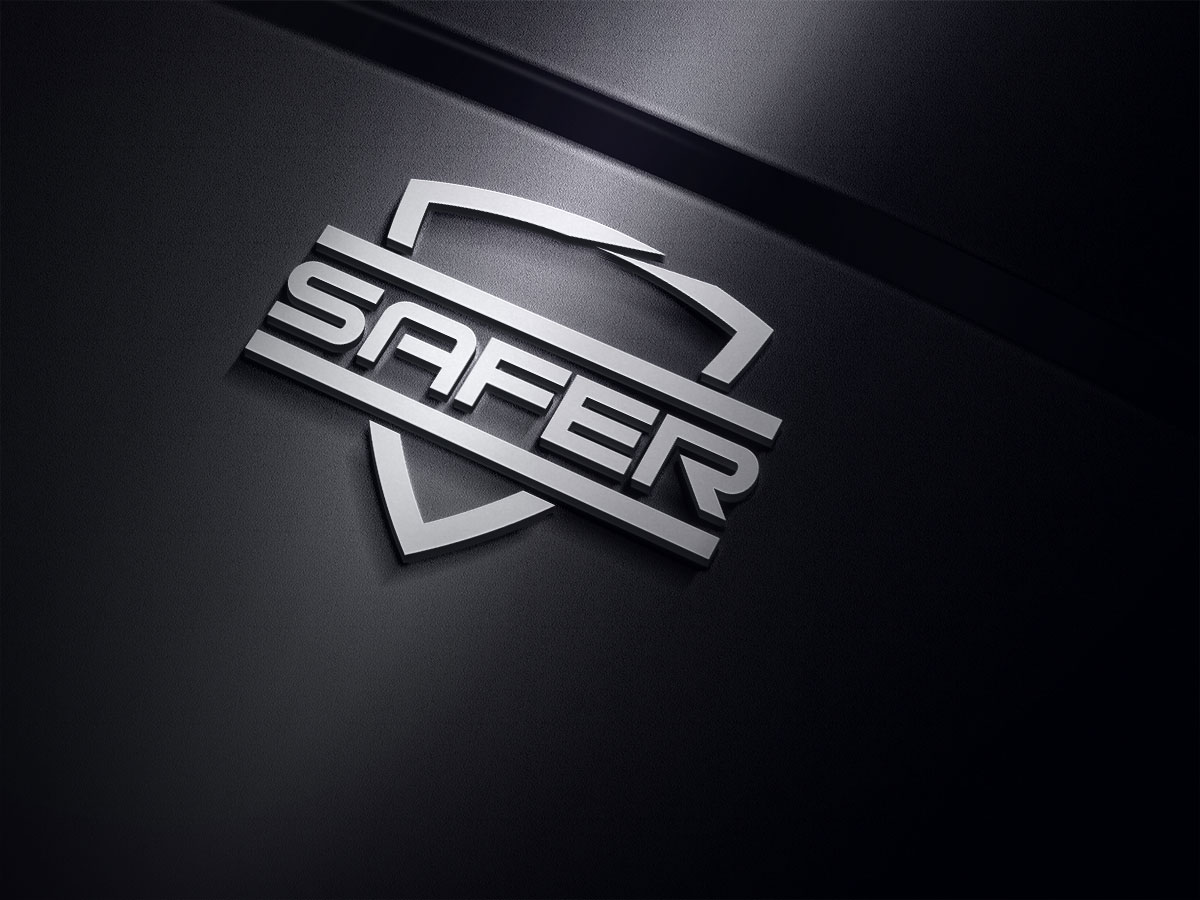 Logo Design by Atec for True Luck, Inc.  | Design #14665832