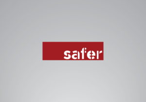 Logo Design by danielmoffat0