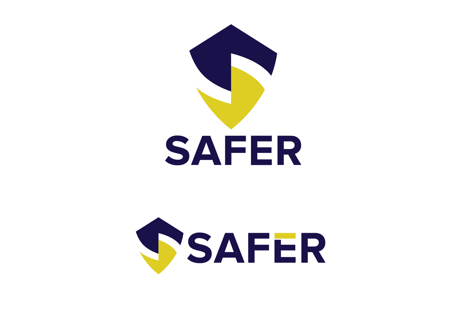 Logo Design by ivo_i_ivanov for True Luck, Inc.  | Design #14655062