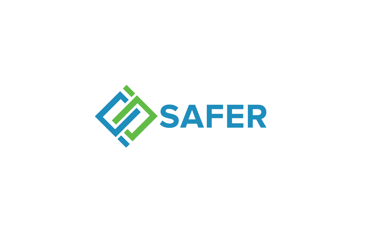 Logo Design by ivo_i_ivanov for True Luck, Inc.  | Design #14655156