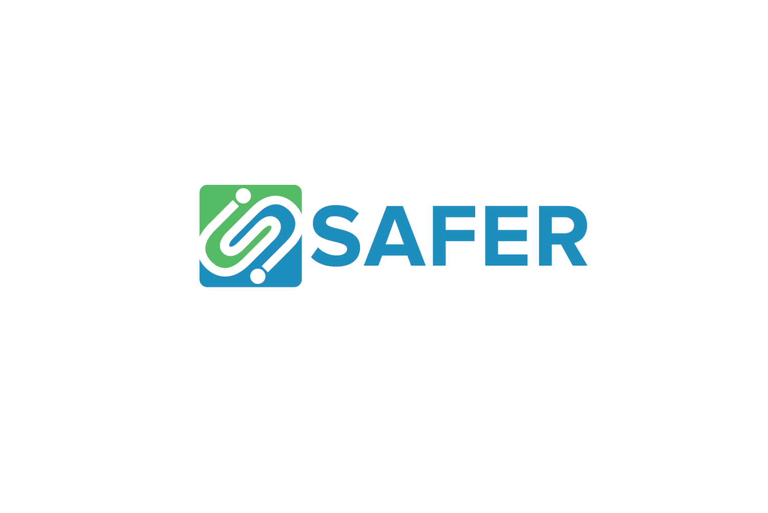 Logo Design by ivo_i_ivanov for True Luck, Inc.  | Design #14655157