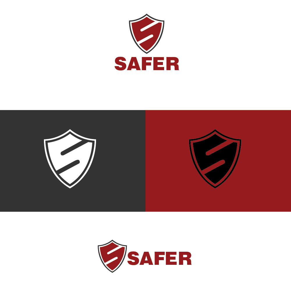 Logo Design by TB Designs for True Luck, Inc.  | Design #14657239