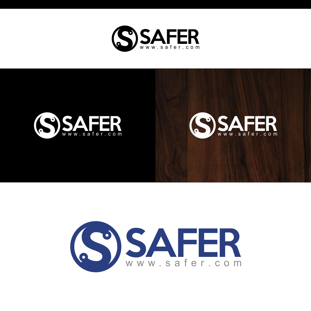 Logo Design by e-graphics for True Luck, Inc.  | Design #14657925