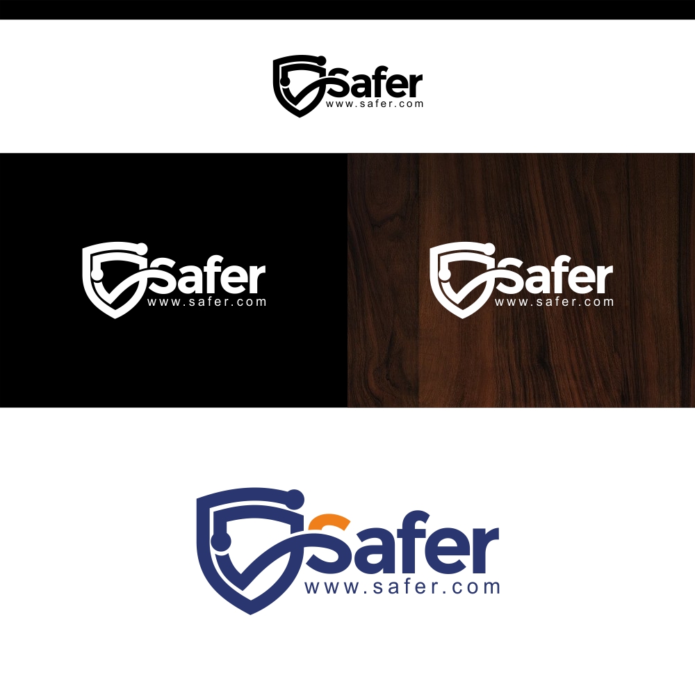 Logo Design by e-graphics for True Luck, Inc.  | Design #14657926