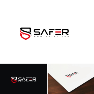 Logo Design by e-graphics for True Luck, Inc.  | Design: #14658029
