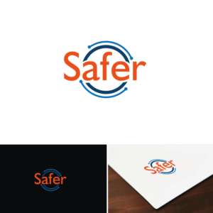 Logo Design by e-graphics for True Luck, Inc.  | Design: #14658030