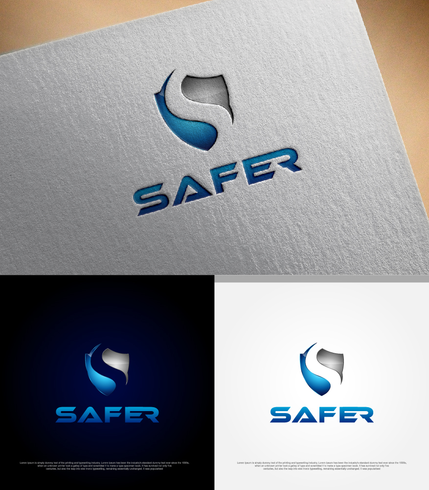 Logo Design by sushsharma99 for True Luck, Inc.  | Design: #14678208