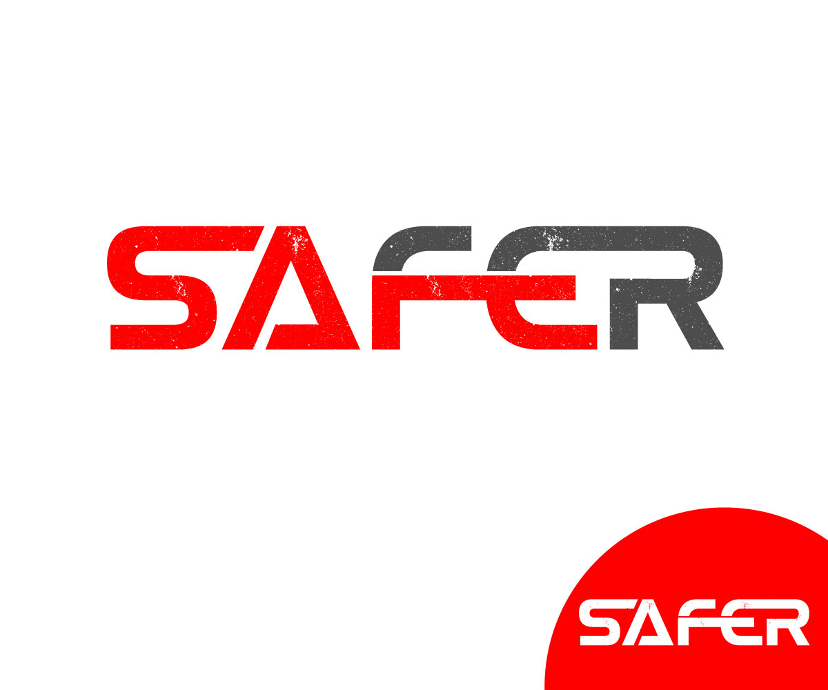 Logo Design by maa07jannat for True Luck, Inc.  | Design #14659636