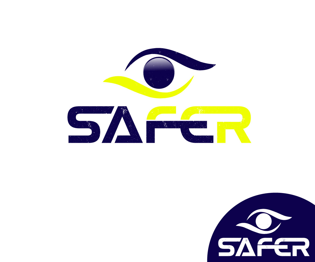 Logo Design by maa07jannat for True Luck, Inc.  | Design #14663576