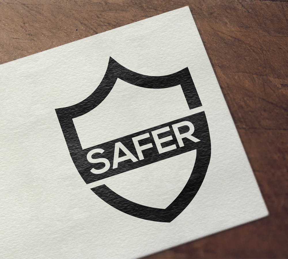 Logo Design by Burraq Creatives for True Luck, Inc.  | Design #14662635