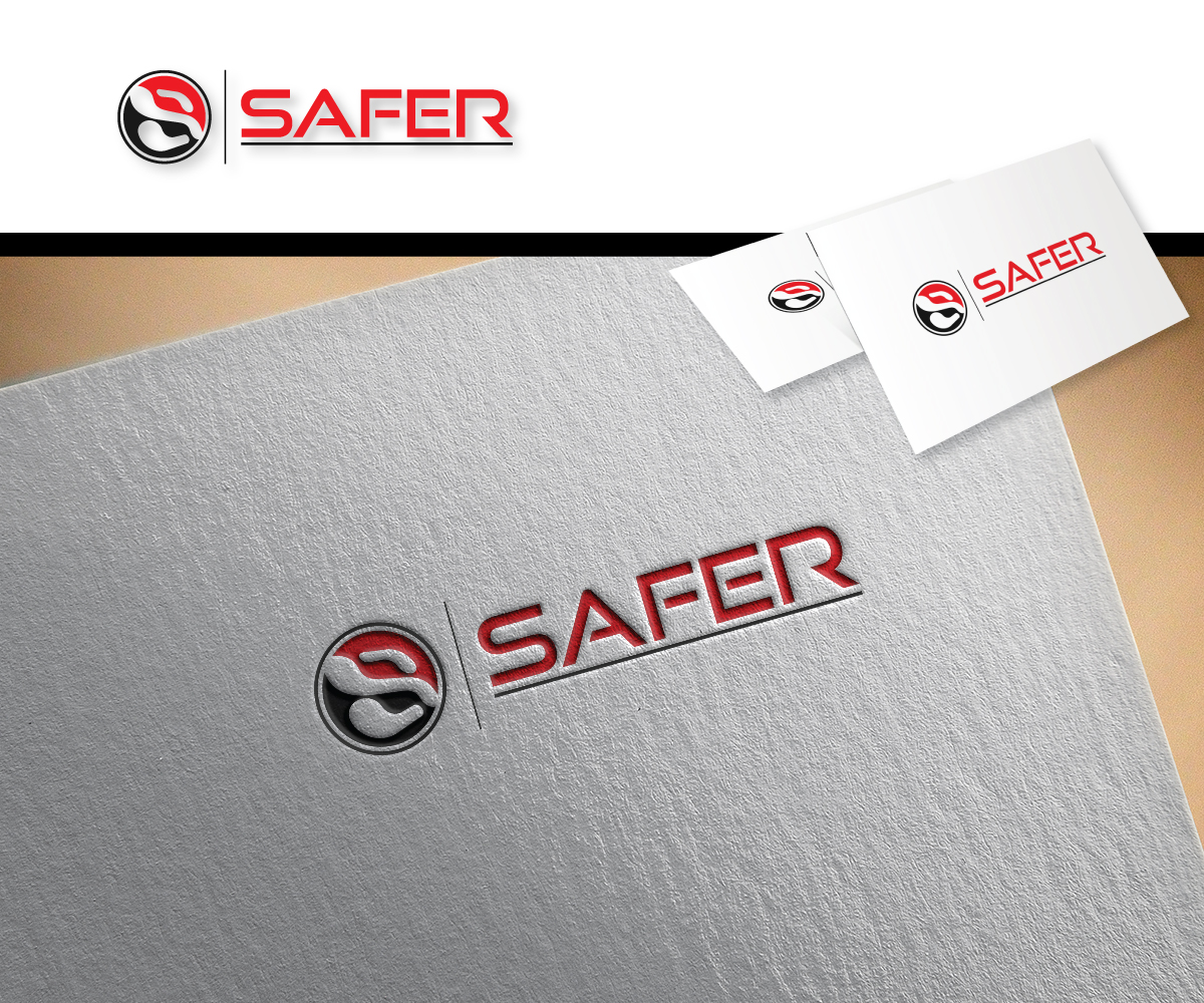 Logo Design by Jawlla for True Luck, Inc.  | Design #14661330