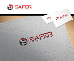 Logo Design by Jawlla for True Luck, Inc.  | Design: #14661330