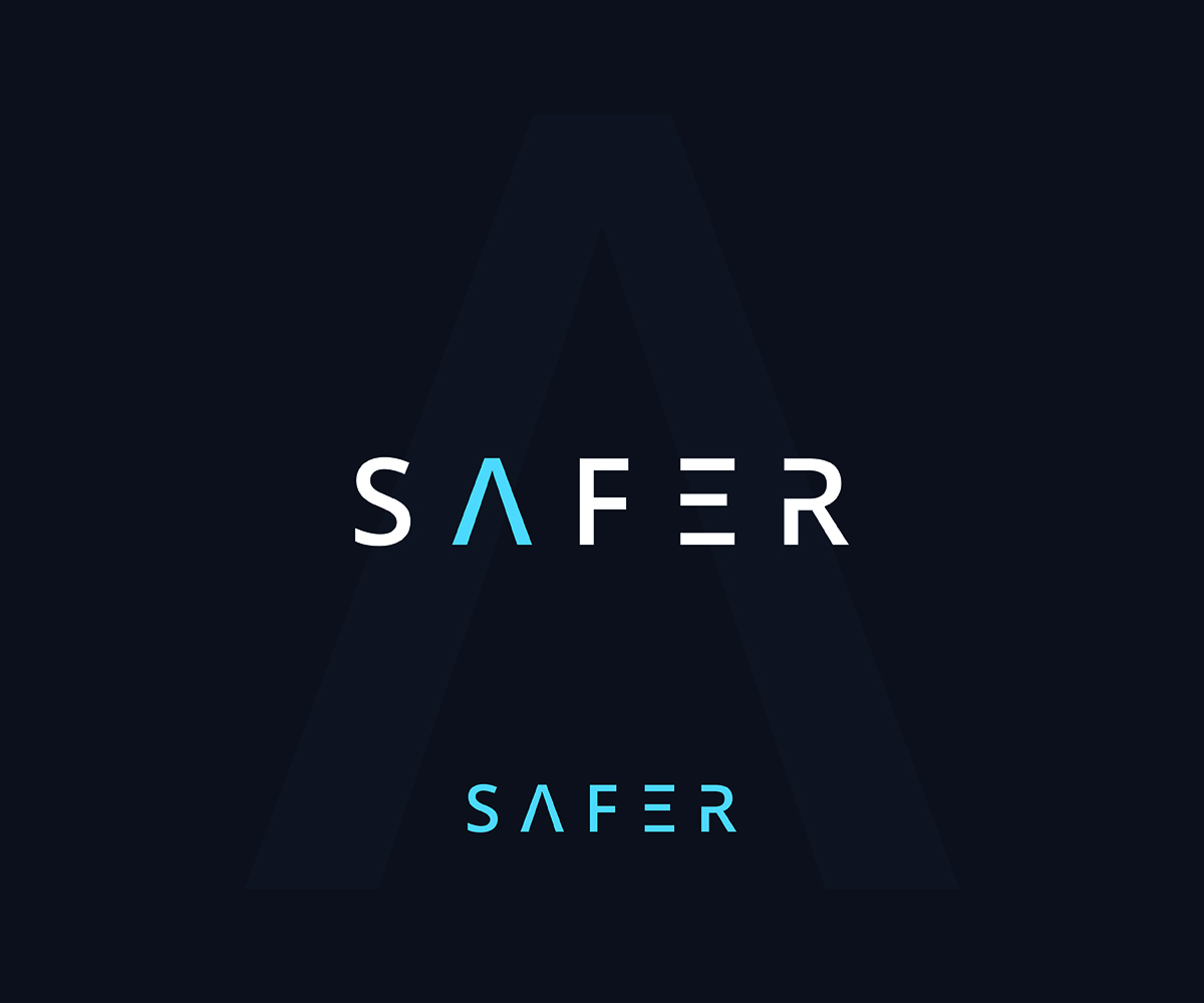 Logo Design by Aimal for True Luck, Inc.  | Design #14673635