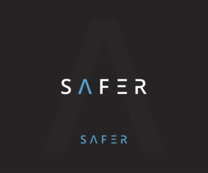 Logo Design by Aimal for True Luck, Inc.  | Design: #14673635