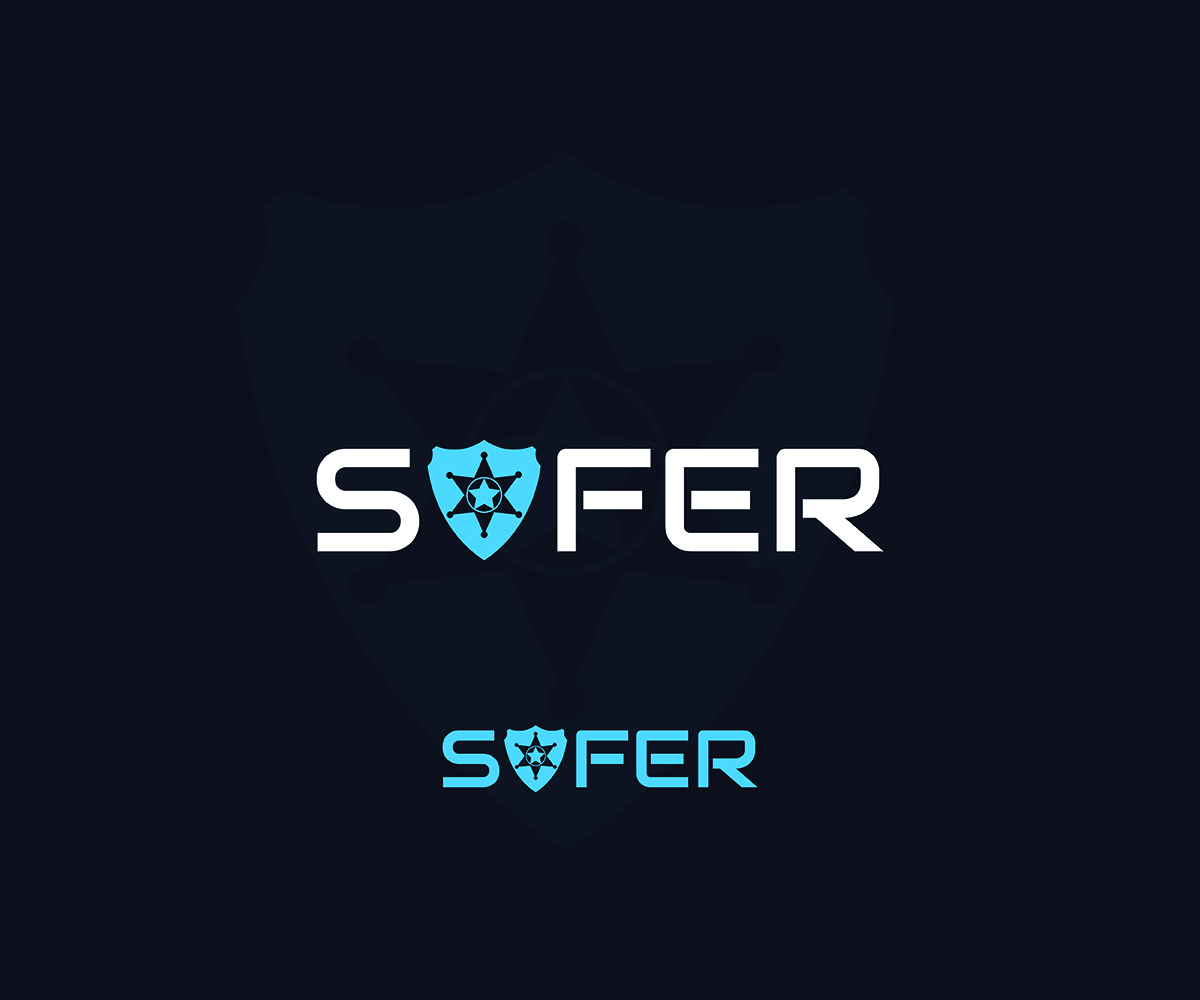 Logo Design by Aimal for True Luck, Inc.  | Design #14673636