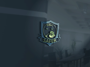 Logo Design by Top king  designer for True Luck, Inc.  | Design: #14676265