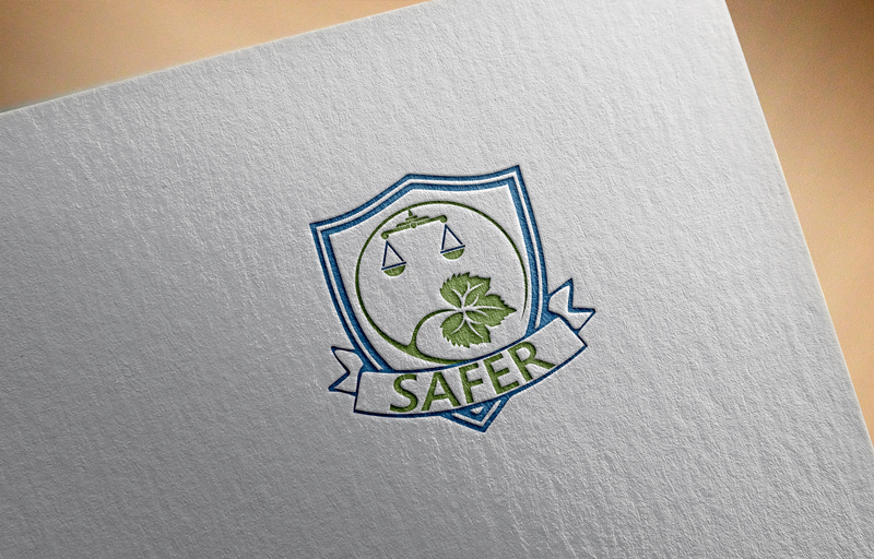 Logo Design by Top king  designer for True Luck, Inc.  | Design #14676266