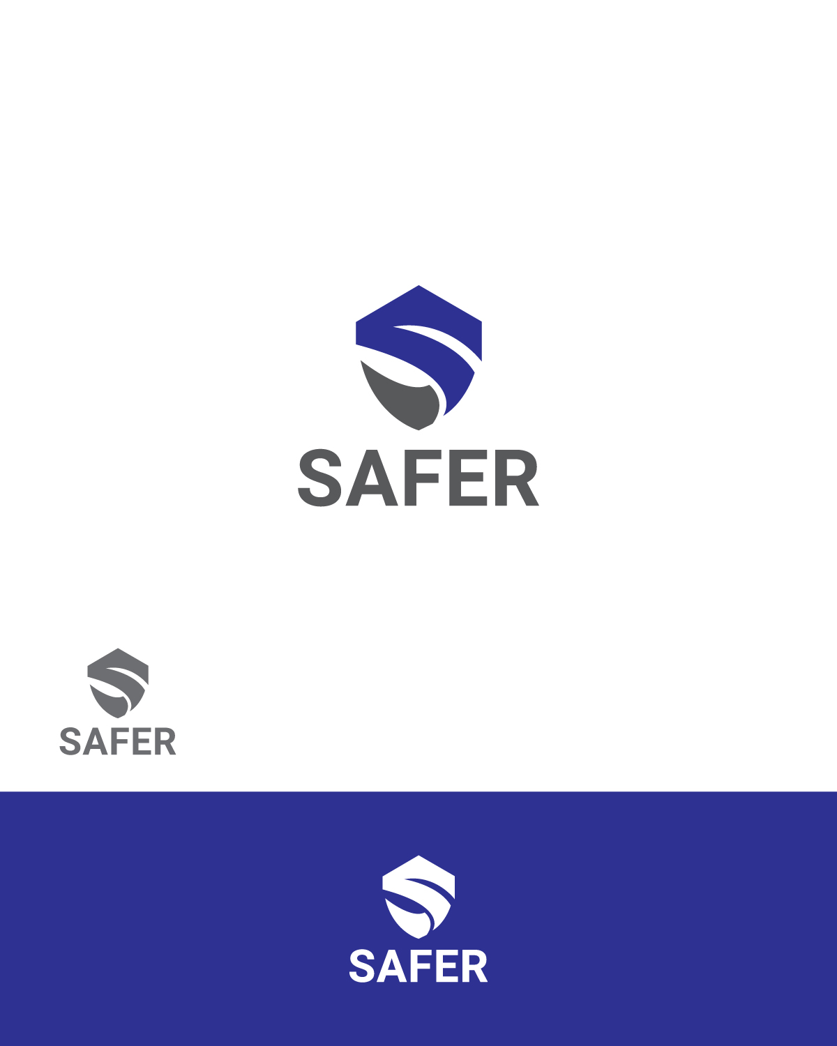 Logo Design by farahhusnain123 for True Luck, Inc.  | Design #14662715