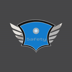 Logo Design by MDesignEngineer