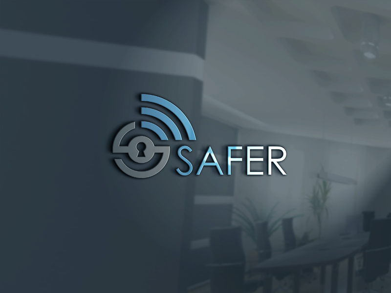 Logo Design by fhrajeb for True Luck, Inc.  | Design #14667268