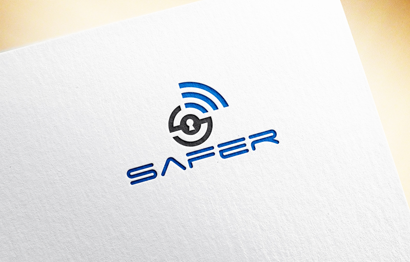 Logo Design by fhrajeb for True Luck, Inc.  | Design #14667269