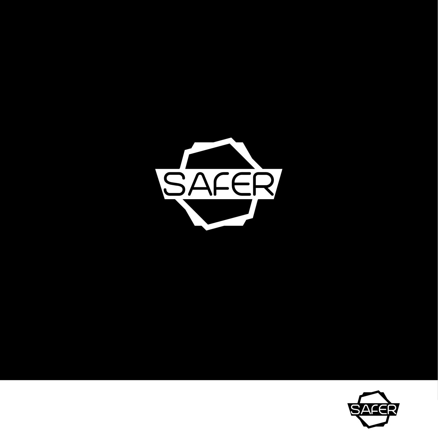 Logo Design by lucky time for True Luck, Inc.  | Design #14668158