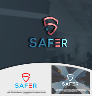 Logo Design by Renewable for True Luck, Inc.  | Design: #14670227