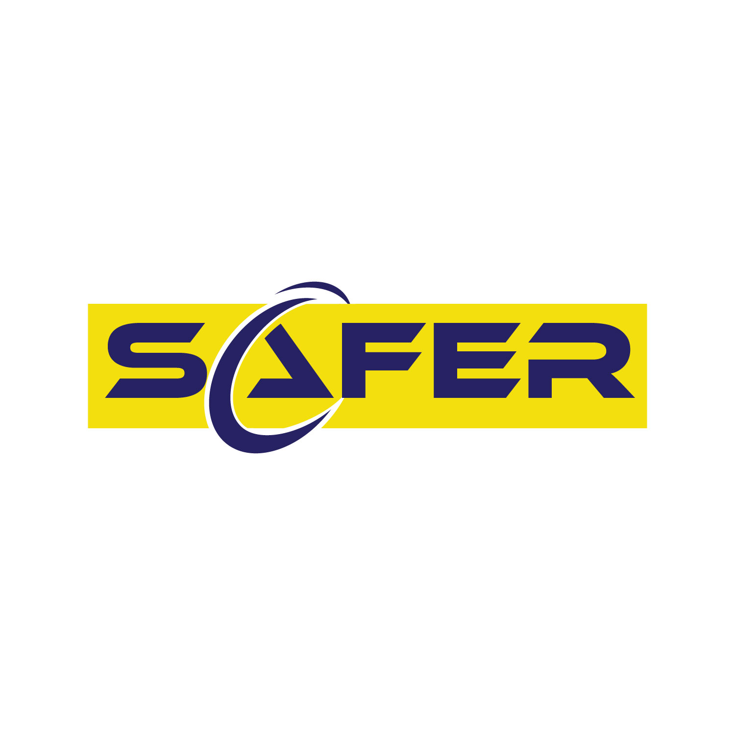 Logo Design by concepts for True Luck, Inc.  | Design #14673598