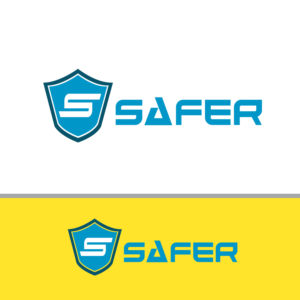 Logo Design by Tasmad for True Luck, Inc.  | Design: #14675156