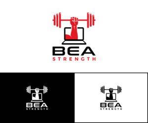 Logo Design by MoonFeather