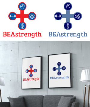 Logo Design by Impressive Solutions