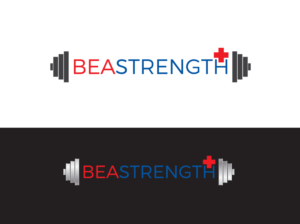 Logo Design by ahmeddesigner123