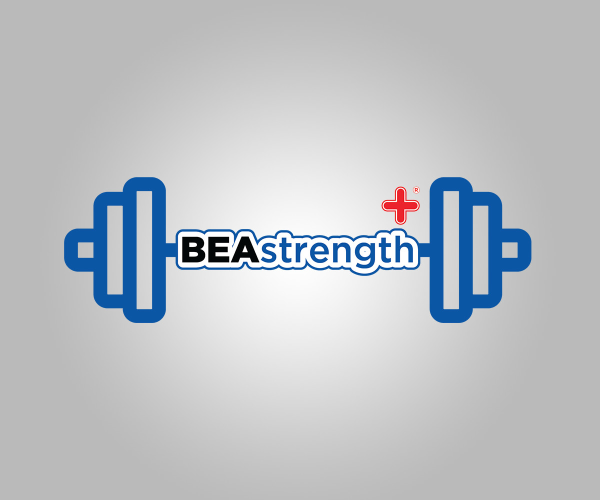 Design de Logo par Jonathan Faho pour ce projet | Design #14722082