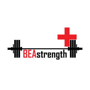 Logo Design by rajitoas