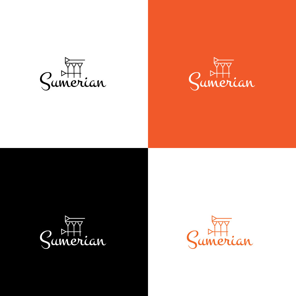 Logo Design by Logoziner for True Luck, Inc.  | Design #14692435