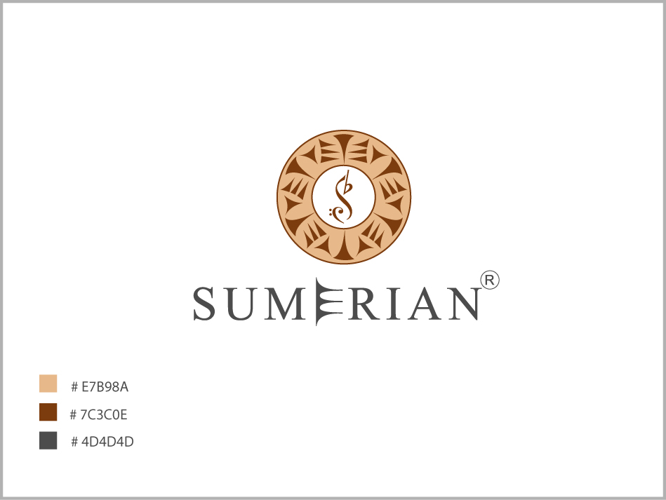 Logo Design by Titudesign for True Luck, Inc.  | Design #14716804