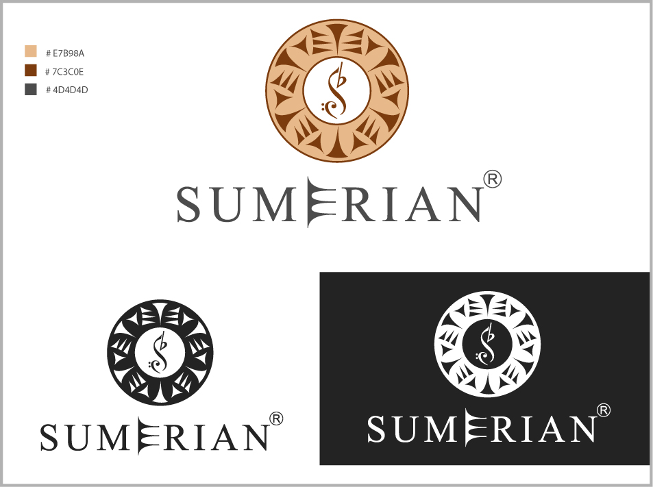 Logo Design by Titudesign for True Luck, Inc.  | Design #14717314