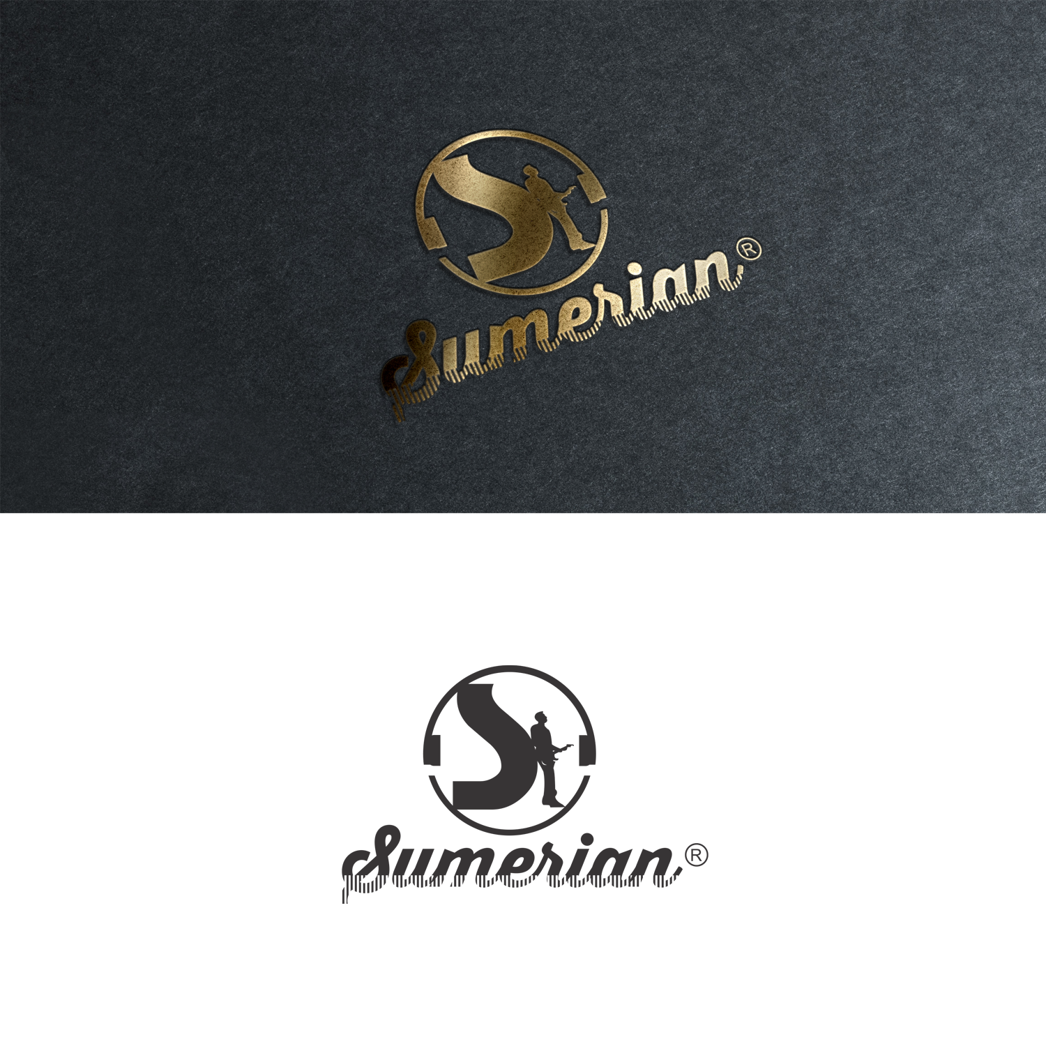 Logo Design by Lab-Artz for True Luck, Inc.  | Design #14684661