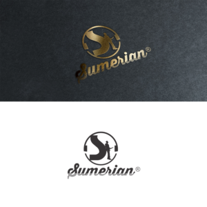 Logo Design by Lab-Artz for True Luck, Inc.  | Design: #14684661