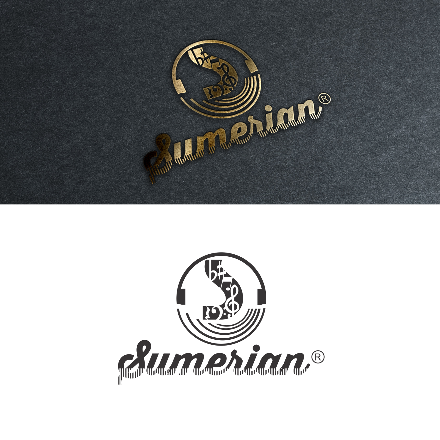 Logo Design by Lab-Artz for True Luck, Inc.  | Design #14688617