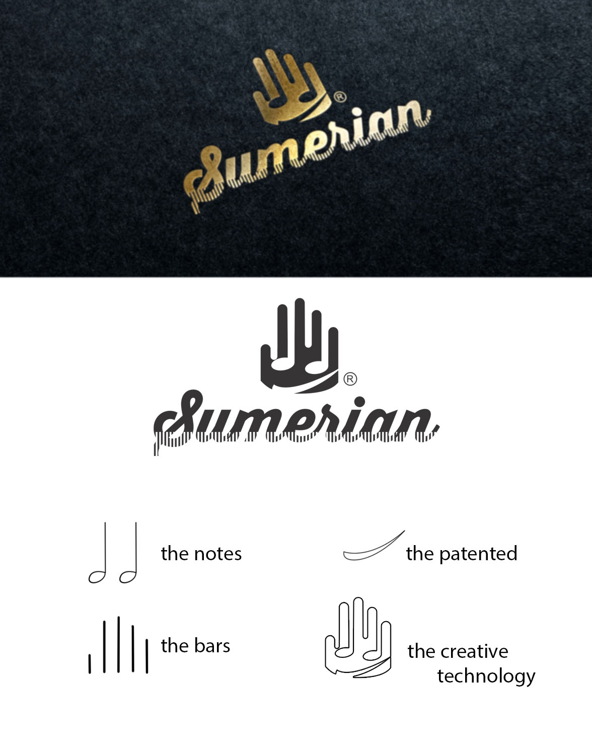 Logo Design by Lab-Artz for True Luck, Inc.  | Design #14693566