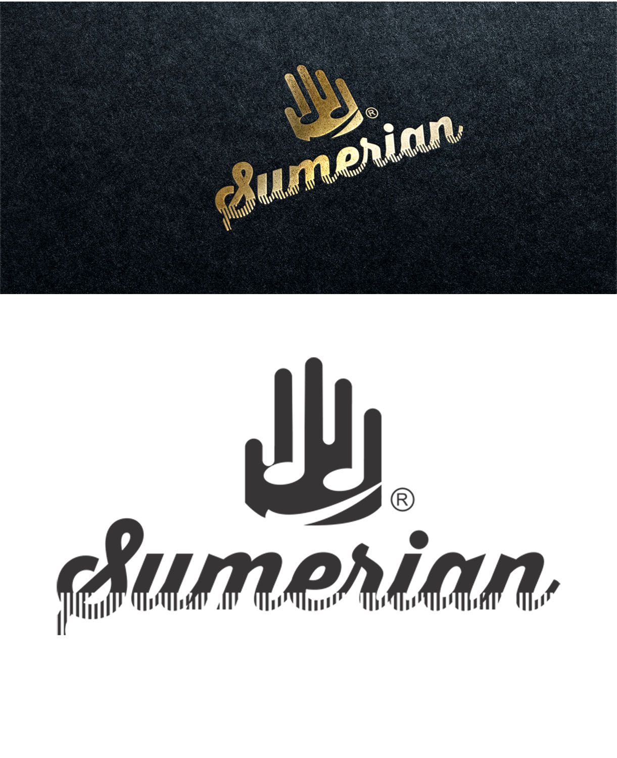 Logo Design by Lab-Artz for True Luck, Inc.  | Design #14693580