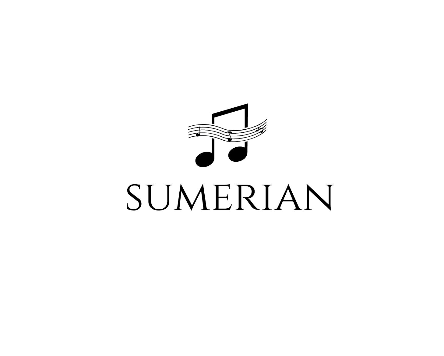 Logo Design by Pv_999 for True Luck, Inc.  | Design #14683714