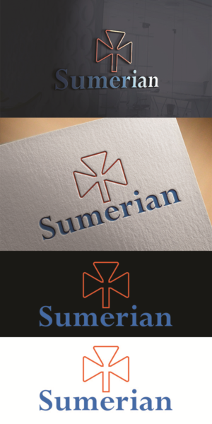 Logo Design by king solangi for True Luck, Inc.  | Design: #14677556